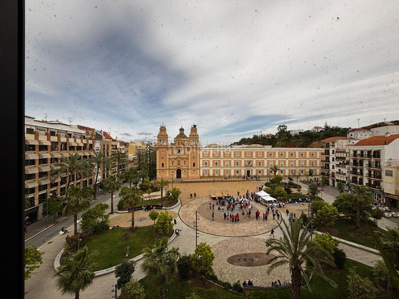 Foto be1ccb92-4c3a-40b8-8b3c-879604a50a21. Àtic a Centro Huelva