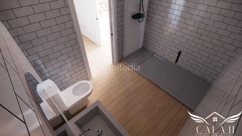 Foto 12648b1f-4a06-44a3-a88f-5fe3a20b9a98. Apartament a La Orden Huelva