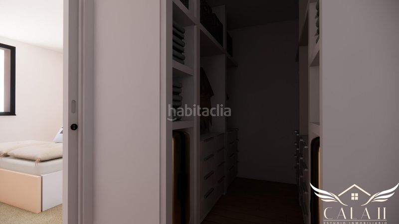 Foto 1390d5e4-9933-4f99-b77e-1ebe309440b1. Apartament a La Orden Huelva