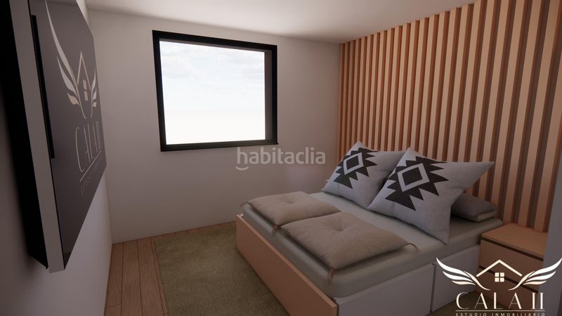 Foto 1bfb6d1c-d280-4e95-bccb-0cd3d0ba0ba9. Apartament a La Orden Huelva