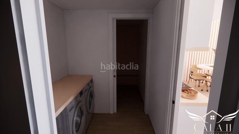 Foto 1c62197f-8b56-49f6-b151-7f1e2e4e684c. Apartament a La Orden Huelva