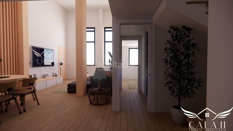 Foto 241dc089-8533-4de0-a929-544f3f42c8bd. Apartament a La Orden Huelva
