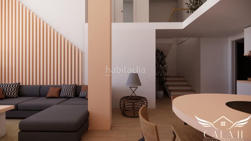 Foto 4d6a0940-5709-4ba6-acb2-9a8fab55cb4a. Apartament a La Orden Huelva