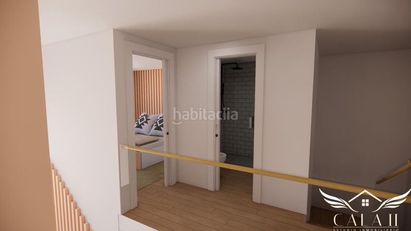 Foto 53ab8581-4fe6-42bb-81e8-bda6b47dcdcf. Apartament a La Orden Huelva