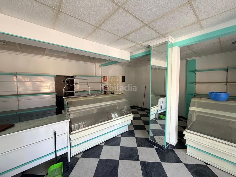 Foto 70f4f83b-1422-43fe-9483-167da660f741. Apartament a La Orden Huelva