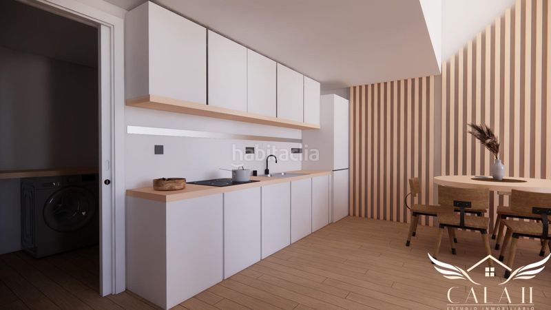 Foto ab53002c-f32e-4882-bf5e-f4367cb3011b. Apartament a La Orden Huelva