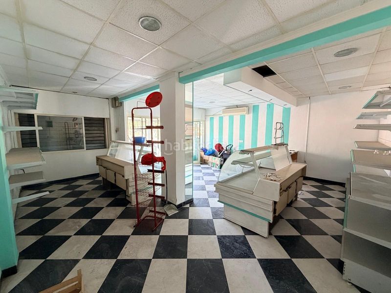 Foto b2d9d06e-c935-43ff-9156-1deb8adb7df4. Apartament a La Orden Huelva