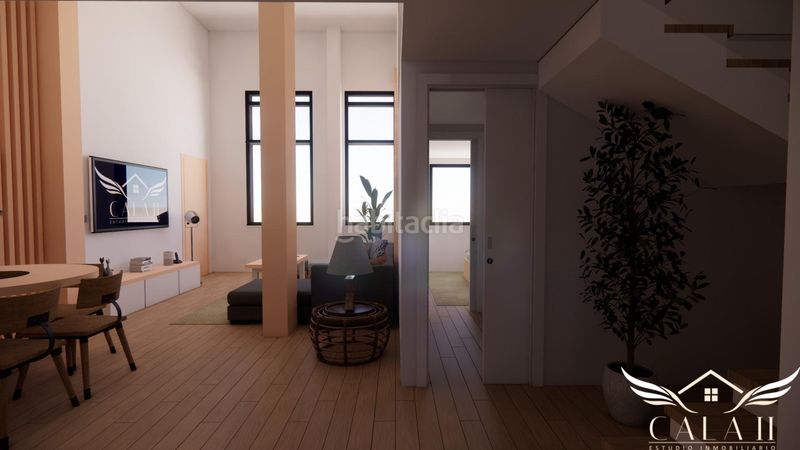 Foto baa2ee1a-49de-48bd-964e-2146c7df3e79. Apartament a La Orden Huelva