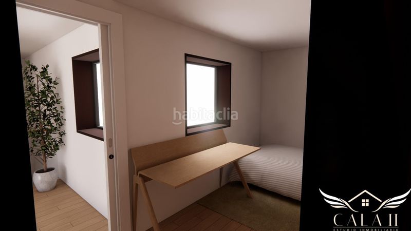 Foto c02b8458-d04a-408f-9d8e-ad6cce8c9e5d. Apartament a La Orden Huelva