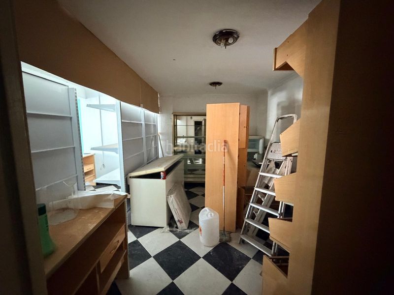 Foto d54cfcab-7091-4140-87f2-b88675b5ccb0. Apartament a La Orden Huelva