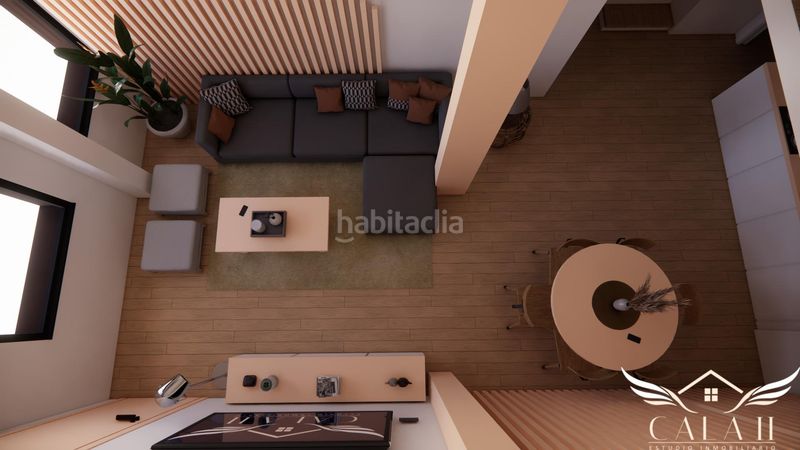 Foto d8d382cd-6acf-4294-8070-4cb10d4f6ad5. Apartament a La Orden Huelva