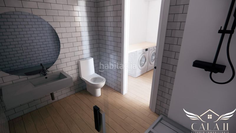Foto ecc09e3b-b197-4914-bba0-755ad5a186fc. Apartament a La Orden Huelva