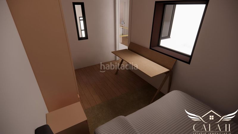 Foto ee4e4d10-c14d-4057-881a-bbb0af6e2937. Apartament a La Orden Huelva