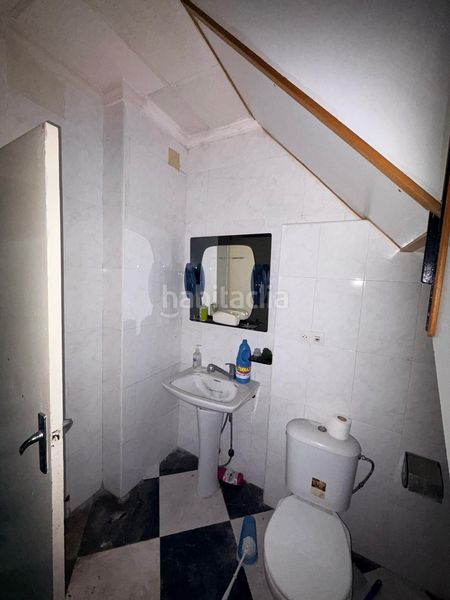 Foto f0b0563d-97df-4b57-b644-0263cd3ca853. Apartament a La Orden Huelva