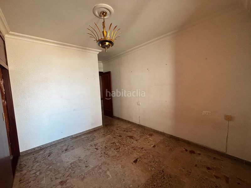 Foto a975eac8-5a25-470d-8030-005ee38e369d. Pis a Isla Chica Huelva