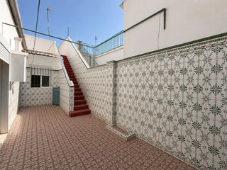 Haus in Las Colonias. Oportunidad!