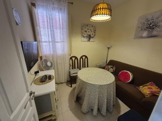 Lloguer Apartament a Pescadería. Apartamento en el centro de huelva