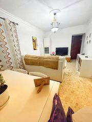 Rent Flat in Las Torres - Guadalupe. Alquiler para empresas