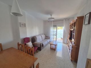 Rent Flat in El Portil. Vivienda temporal hasta junio