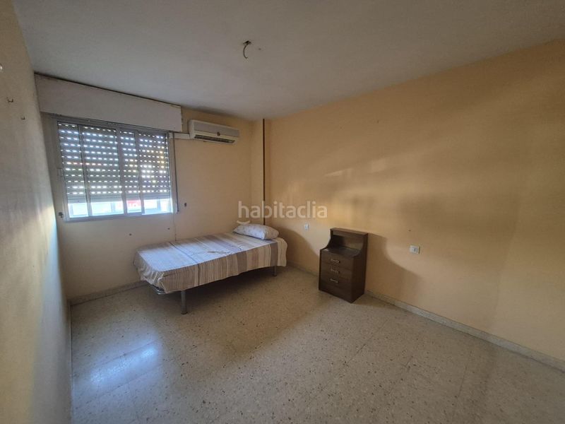 Foto 05fd6a66-5274-4f2d-8174-1acc55e9b12e. Pis a Isla Chica Huelva
