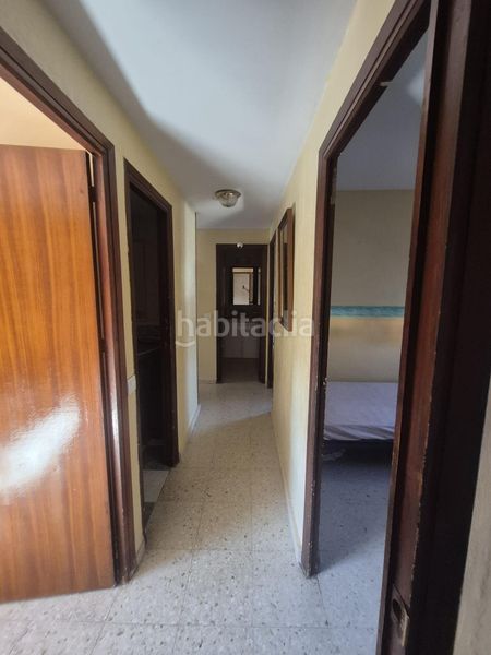 Foto 4c16f4ed-1866-4224-9d37-ef1db7f76bea. Pis a Isla Chica Huelva