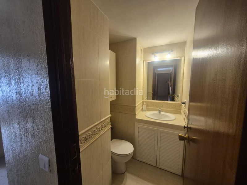 Foto a6e3066d-dffc-4c67-9230-2b8058deadd0. Pis a Isla Chica Huelva
