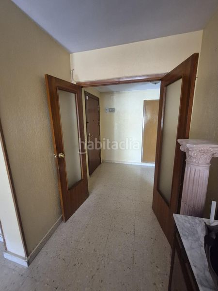 Foto e4a63160-a973-4e7e-94e3-e547685a1e4b. Pis a Isla Chica Huelva