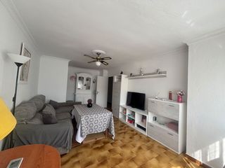 Piso en La Orden. Oportunidad