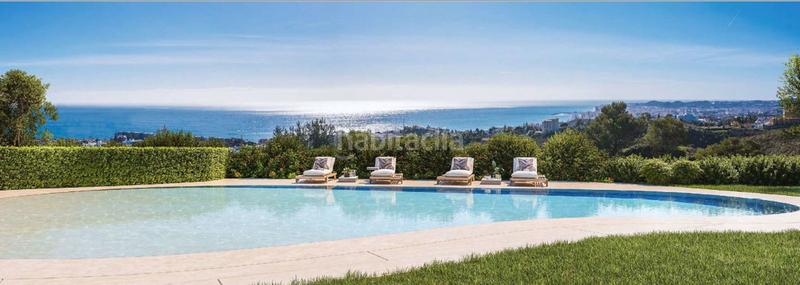 Foto d45501d7-62b4-44b9-a712-967874fd3dce. Appartement avec parking piscine dans El Higuerón Fuengirola
