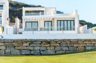 Chalet in Hipódromo - Cerrado del Águila