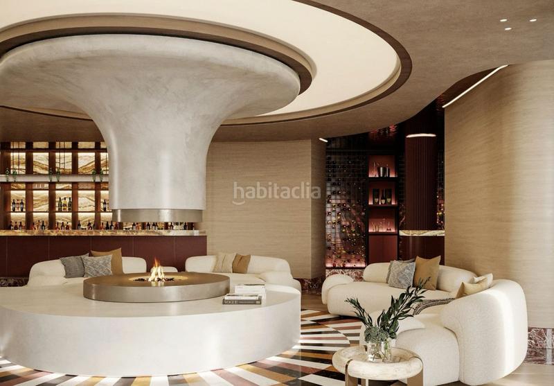 Foto 2b0870d4-b649-44a3-a387-2c59d6e4e16a. Planta baja en Las Lomas de Río Verde Marbella