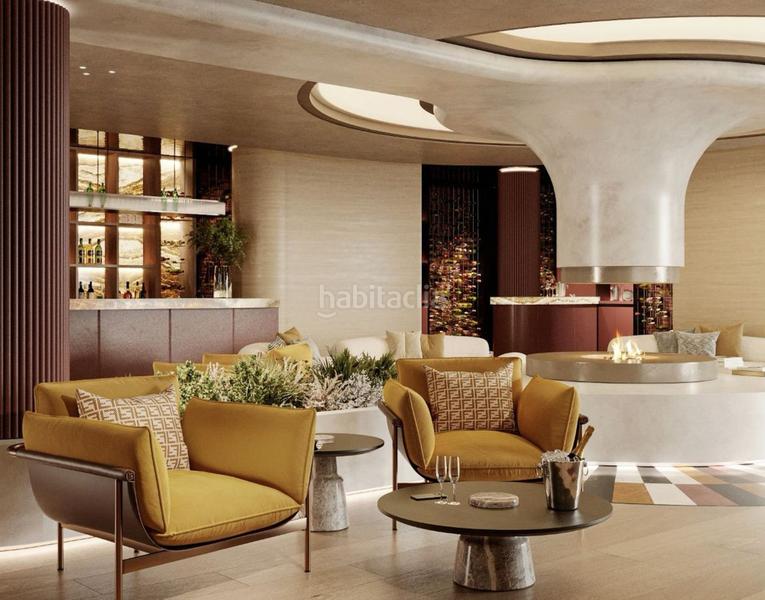 Foto 2eda41d6-667d-4e9f-9a31-fed1f26d95c8. Planta baja en Las Lomas de Río Verde Marbella