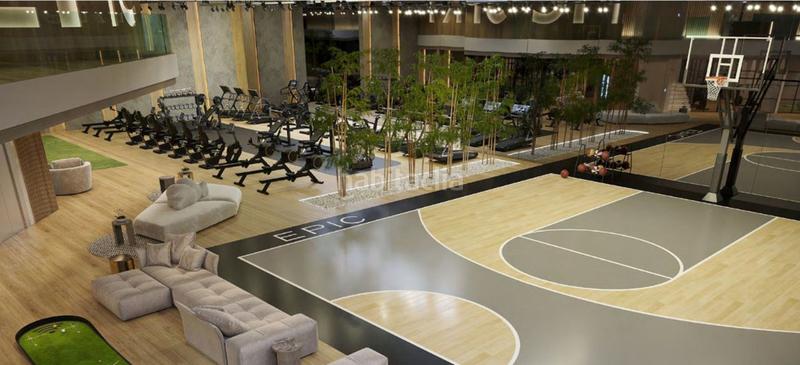 Foto 7d16e675-ee3f-492e-9b25-127f210dbc8c. Planta baja en Las Lomas de Río Verde Marbella