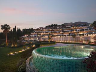 Ground floor in Torremuelle