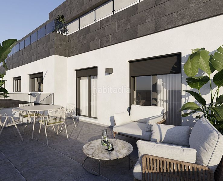 Foto 72ef928d-7430-403e-8fec-3efdf88c3d49. Planta baixa amb aparcament piscina a Doña Julia Golf Casares