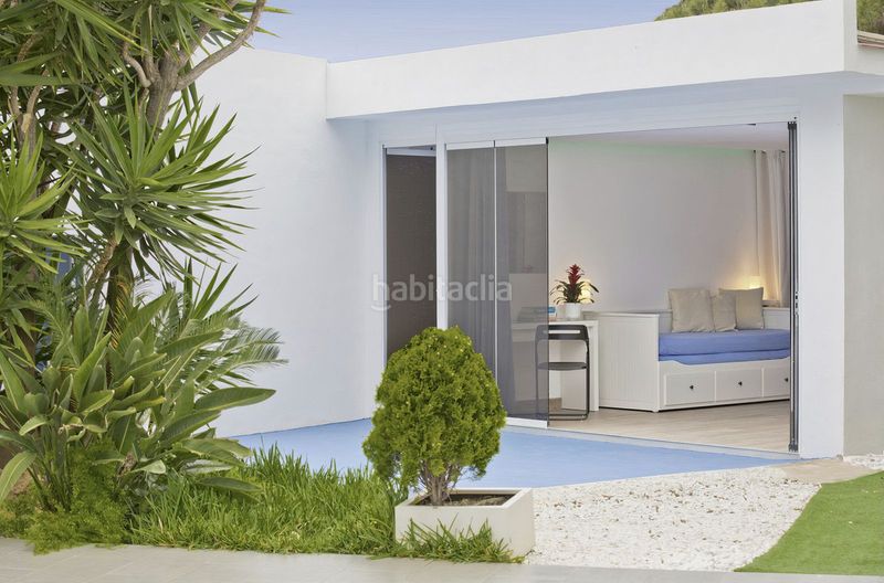 Foto 6028199c-302e-43f0-b7e5-b258c8ebed09. Chalet en Santa María Marbella