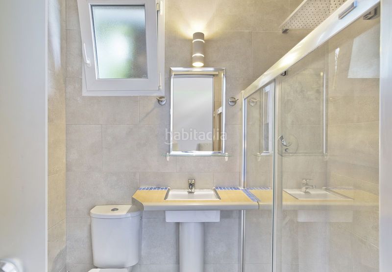 Foto a481ee8b-5f72-41dc-90a4-29a13a3c3b7c. Chalet en Santa María Marbella