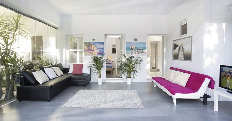 Foto ef180256-093c-4825-be12-ad7c4a6ab762. Chalet en Santa María Marbella