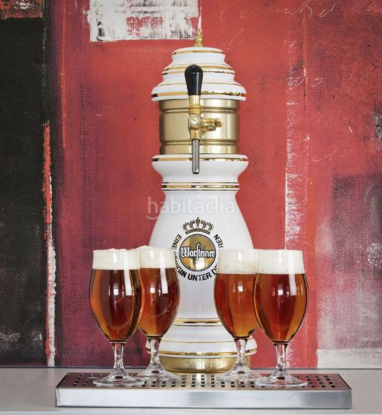 Foto 027ed5e3-51c5-495a-8275-ca6bf123e2e8. Xalet amb aparcament piscina a Santa María Marbella