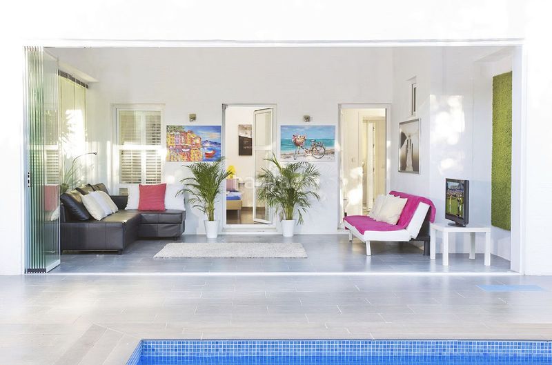 Foto 0e002d5f-cee4-4182-9b08-29e79508a5a6. Xalet amb aparcament piscina a Santa María Marbella