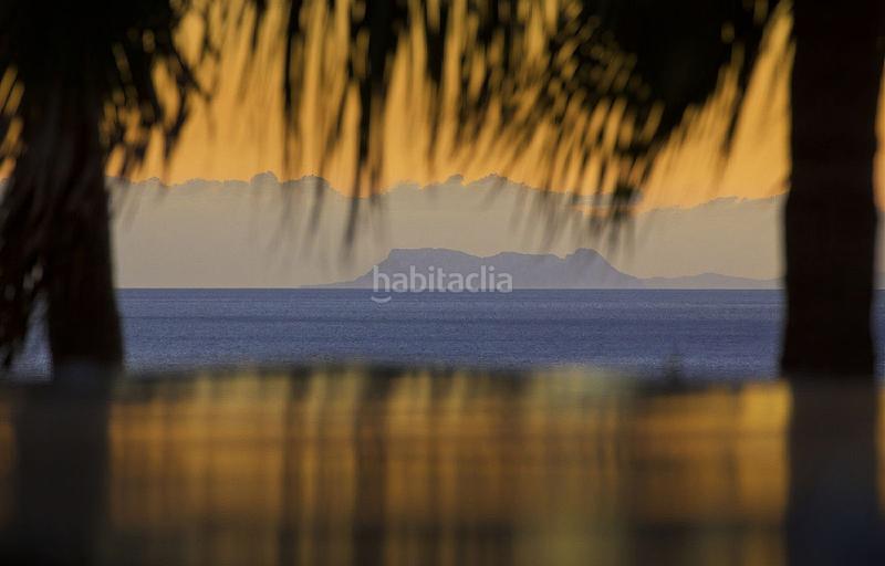 Foto 12cc1f94-7f9e-4875-99dc-de3728499dc4. Xalet amb aparcament piscina a Santa María Marbella