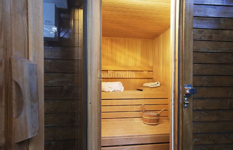 Foto 1a5a8b91-fd27-41ed-9d93-f632b3cf00e9. Xalet amb aparcament piscina a Santa María Marbella