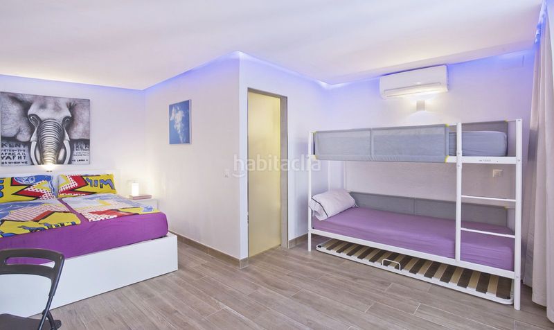 Foto 346e1ef0-3498-4d06-b163-a3d00bd45322. Xalet amb aparcament piscina a Santa María Marbella