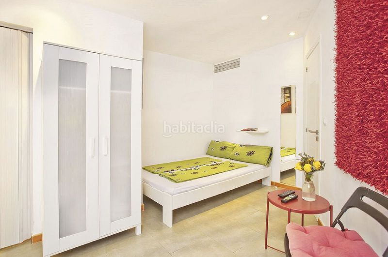 Foto 37d12637-2c41-43f9-a5e0-04474cc9dd68. Xalet amb aparcament piscina a Santa María Marbella