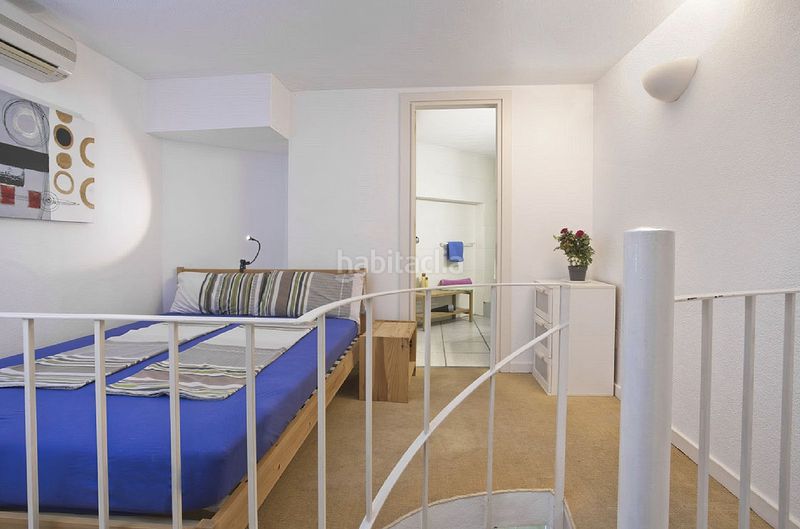 Foto 3d8bb8a7-e6fc-4351-9b97-886d9720fdce. Xalet amb aparcament piscina a Santa María Marbella