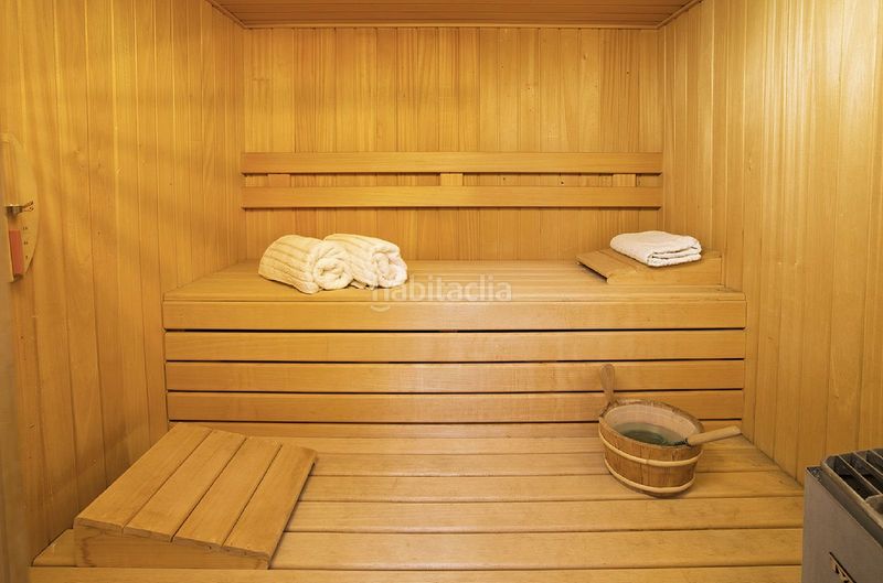 Foto 4d7b625f-b316-401d-8d15-d7659ce4ab0a. Xalet amb aparcament piscina a Santa María Marbella