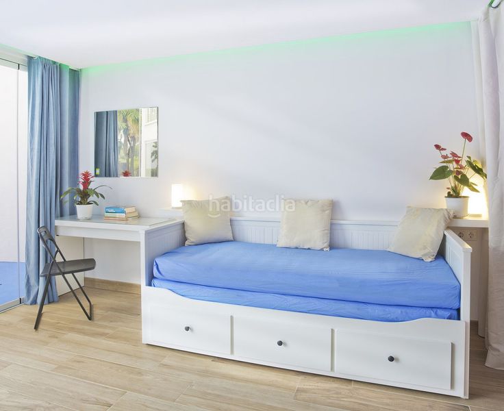 Foto 54a9b3ea-9ea5-46b5-b7d7-595de5c29672. Xalet amb aparcament piscina a Santa María Marbella