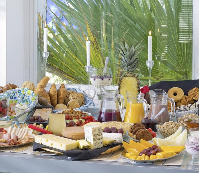 Foto 59555784-2e8b-4999-a556-aabcd6e9121b. Xalet amb aparcament piscina a Santa María Marbella