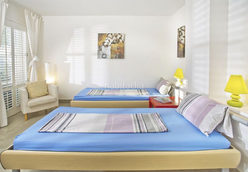 Foto 5a04536a-6071-4c20-9206-2c20b2cebe4d. Xalet amb aparcament piscina a Santa María Marbella