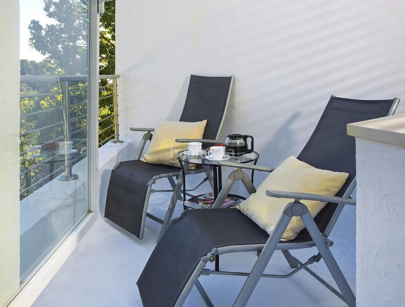 Foto 63a58d14-d116-420b-9d23-9bb6edb2779c. Xalet amb aparcament piscina a Santa María Marbella